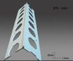 大量护角条批发 国内低价护角条 新产品护角条 护角条产品