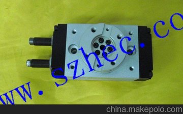_(ti) MINDMAND(zhun) MCRB-16R