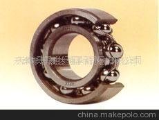 SKFSM(jn)S6021-2zM(jn)S