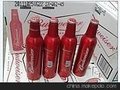 供应百威啤酒铝瓶 