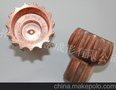 供应苏州冷挤压 冷挤压价格