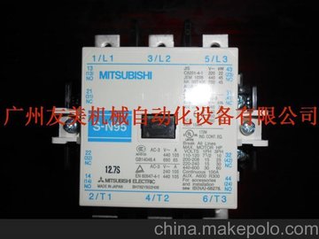 MSOD-QR12
