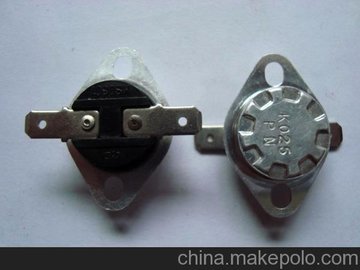 (yng)܃x팣Üؿؿ_(ki)P(gun)ض_(ki)P(gun)ᱣo(h)