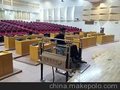 供应信宇福轮特SWS2-650移动式垂直升降机