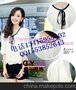 供应便宜女装批发夏季女装批发服装