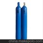 规模较大的工业氧气品牌推荐    _氧气瓶