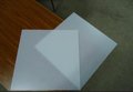 厂家直销扩散板300*300*1.5T