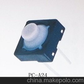 ӦPC-A24ᴥ