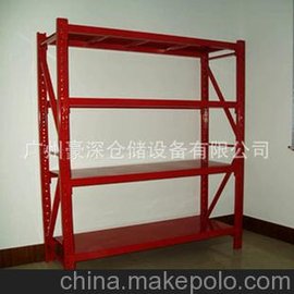 ֱ1200*400*2000mm100kg/ͻ