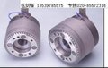 日本小仓离合器MZ-10D