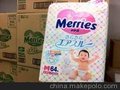 衡水进口日本花王纸尿裤报关大王纸尿裤进口报关代理