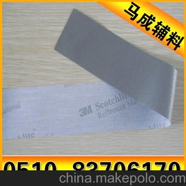 89103Mڙ(qun)3Ml