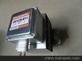 供应2M167B-M11微波2M167B-M11磁控管