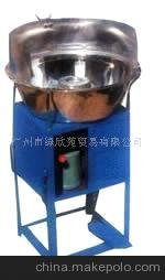 腳踏棉花糖機(jī)圖片