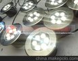 供应其他MD-DMD-04LED6W地埋灯