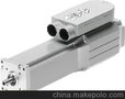 EMGA-120-P-G3-SAS-100  齿轮箱 552196