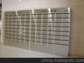 供应衡水信报箱