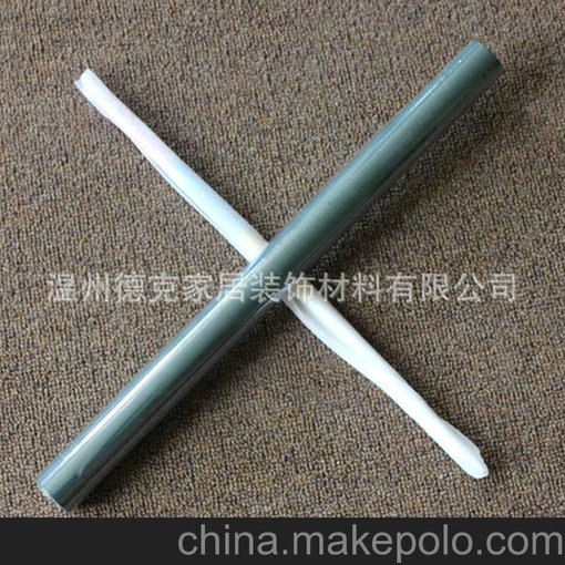 品牌銷(xiāo)售 凡菲高檔cpp教學(xué)畫(huà)板貼 REACH標準 0.45*2M圖片