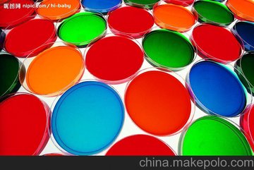 zƷ(zhun)ϣPR-BFB tɫ