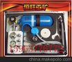 供应恒旺MZS-30自动苏生器低价