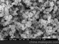 ETS-4分子筛