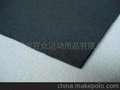 潜水布料SBR CR贴合
