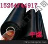 山东专业生产氟橡胶板，绿色，黄色绝缘10kv.30kv橡胶板