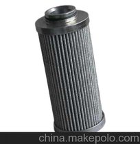 STAUFF¸VоRS008A05B