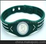 硅胶手环/手腕带（Silicone Bracelet.Silicone Wristband)