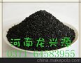 宿迁无烟煤滤料  价格