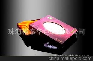 生產(chǎn)加工紙制茶葉包裝盒 禮品盒 包裝盒圖片