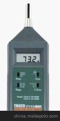 ȫձTASCO Ӌ TMS-864A