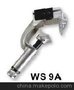 供应美国 ripley    WS-9A   外半导体层剥除器