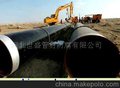 环氧煤沥青外防腐加工