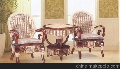供应休闲椅 可定制 厂家直销