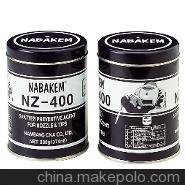 ϰNZ-400 NZ-400 ¸
