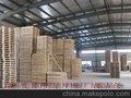 深圳卡板.出口卡板.熏蒸卡板.二手卡板
