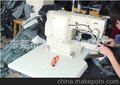 供应大型牛仔加工厂，女装牛仔加工