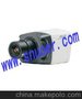 供应派尔高(Pelco)pelco球机维修 派尔高摄像机维修