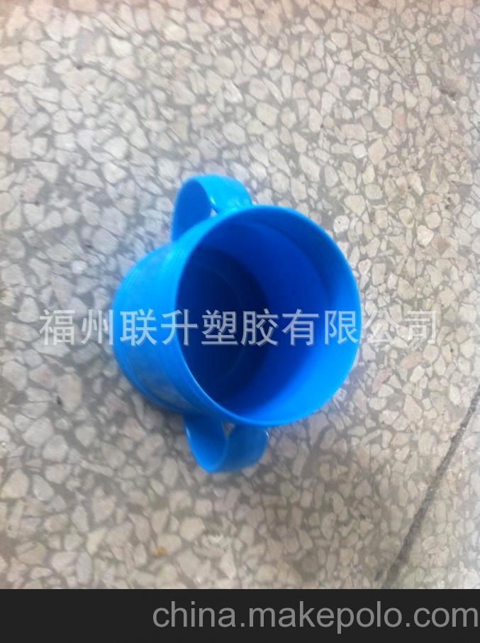 自動沖水牙刷多功能牙刷新奇特牙刷
