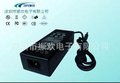 12V5.5A电源 66W过KC FCC认证电源适配器-深圳市振欢电子有限公司