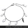 厦门真男人饰品有限公司 Xiamen Trueman Jewelry Co.,ltd