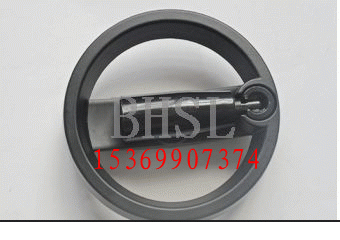 ӱֳֹӦD80630