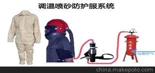 oϵy(tng)ɰ^{ع