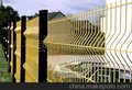 护栏网 飞机场护栏网 高速公路护栏网 球场用护栏网