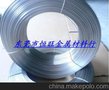 弹簧钢板XC65钢板 英国热轧弹簧钢板XC709广东厂家优质弹簧钢板