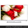 厂家直供 42寸屏幕 16:9 TCL L43V7300A-3D 3D液晶电视机