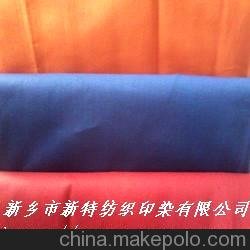 EN11611ȼCVCȼ͹280g