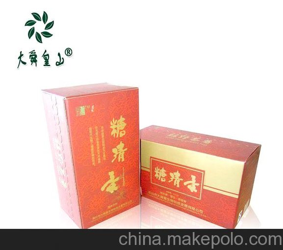 湖南糖清茶在線銷售 湖南大舜皇糖清茶 糖清茶系列圖片
