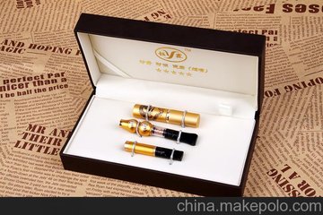 (yng)YL-0828^V